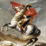 awatar