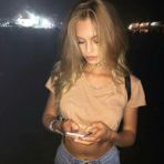 awatar