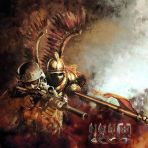 awatar