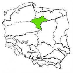 Pojezierze Chełmińsko-Dobrzyńskie|pojezierze chełmińsko-dobrzyńskie|pojezierze chelminskodobrzynskie|pojezierze chelminsko-dobrzynskie