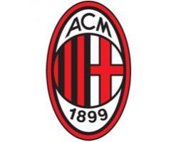 Ac Milan