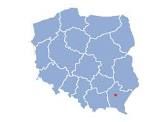 rzeszow
