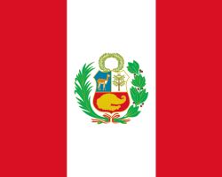 Peru