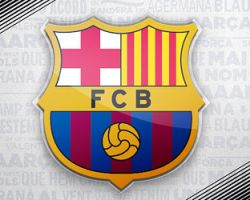 Fc Barcelona