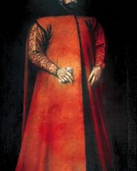 Stefan Batory