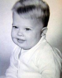 Brad Pitt