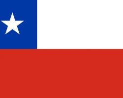 Chile