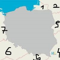 rosja
