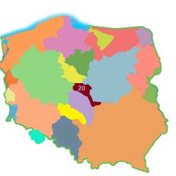 Ziemia Łęczycka