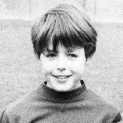 Hugh Grant