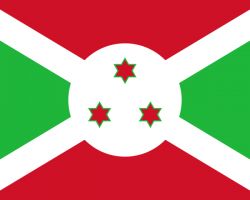 Burundi