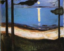 Edward Munch