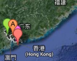Dongguan