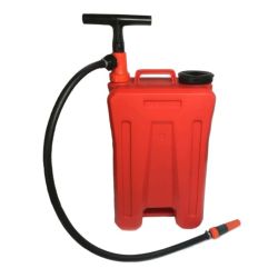 hydronetka