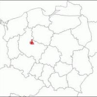 nizina południowowielkopolska|nizina podłudniowo-wielkopolska
