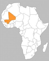 Mali