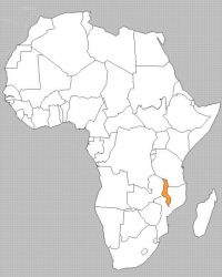 Malawi