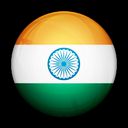 indien/indienne