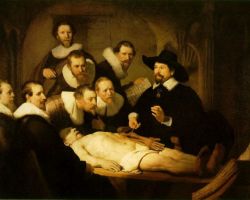 Rembrandt