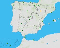 Zaragoza