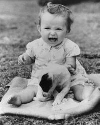 Meryl Streep