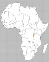 Burundi
