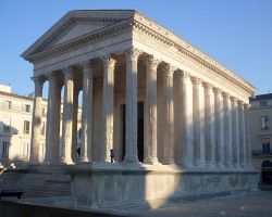 maison carree w nimes|maison carree nimes|maison carree, nimes