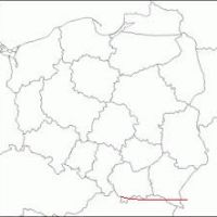 karpaty