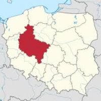 wielkopolskie