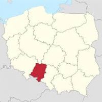 opolskie