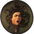 Caravaggio