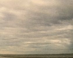 Stratocumulus
