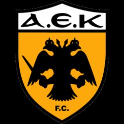 AEK Ateny