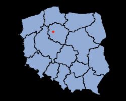 Bydgoszcz