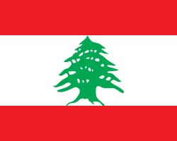 Liban