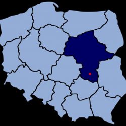 Radom