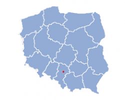 czestochowa