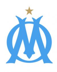 Olympique Marsylia|Marsylia