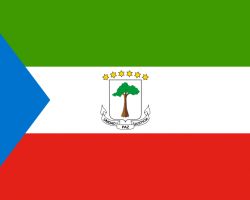 Gwinea Równikowa