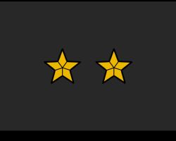 starszy aspirant