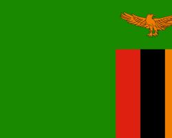 Zambia