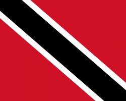 Trynidad i Tobago