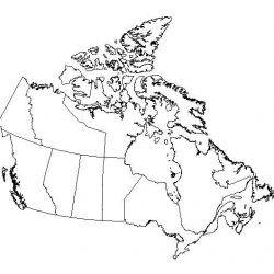 kanada|Kanada