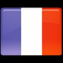 français/française