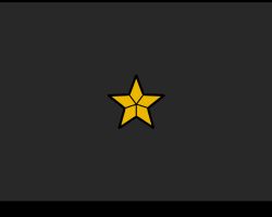 apirant