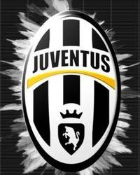 Juventus Turyn