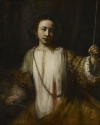 Rembrandt
