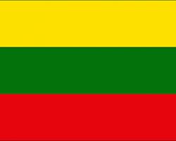 Litwa