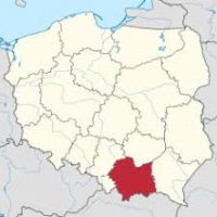 malopolskie