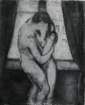 Edward Munch